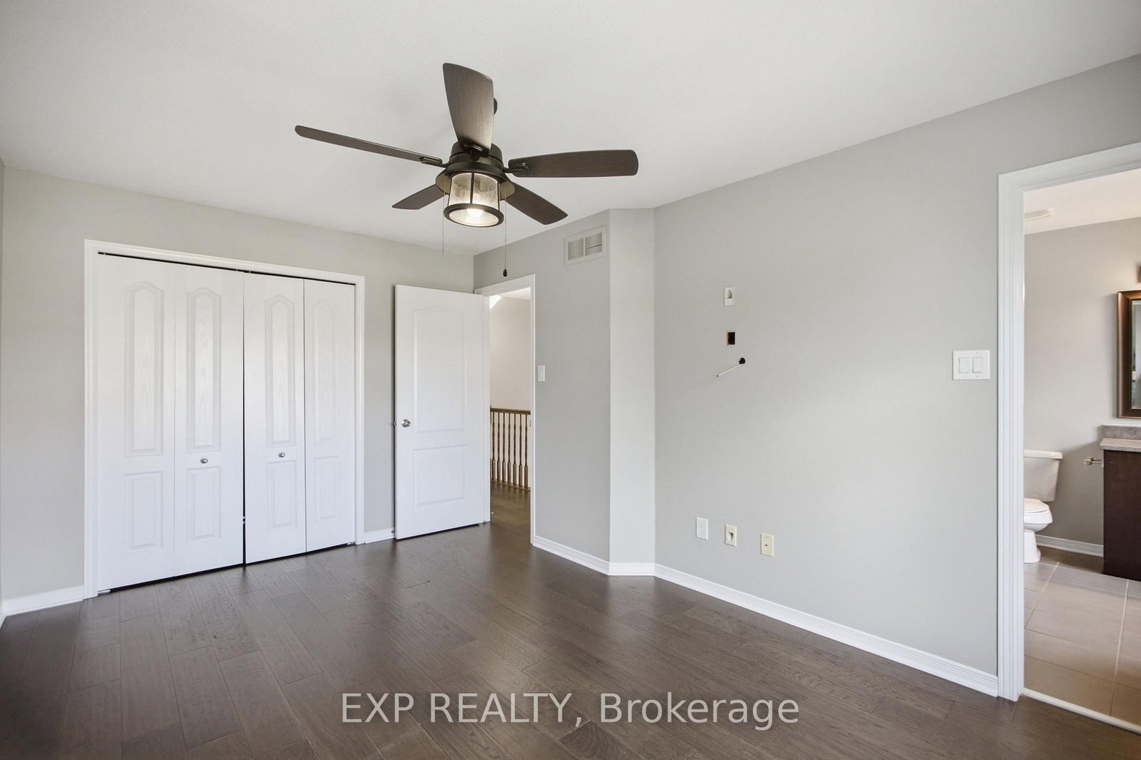 237 EYE BRIGHT Crescent • Ottawa, ON photo 22