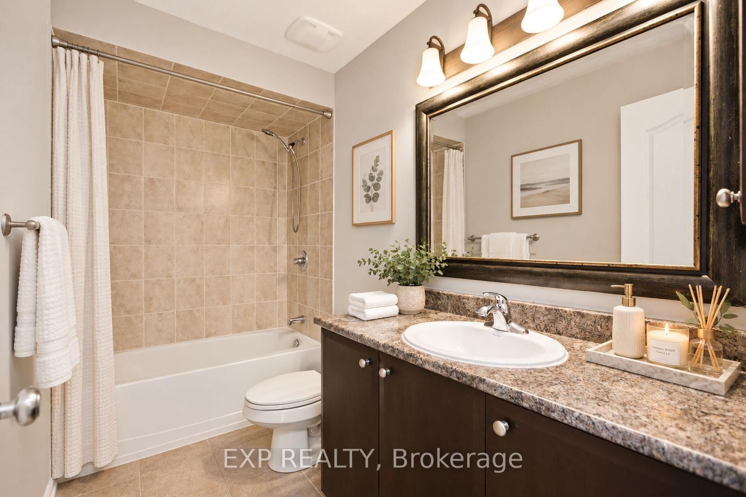 237 EYE BRIGHT Crescent • Ottawa, ON photo 31