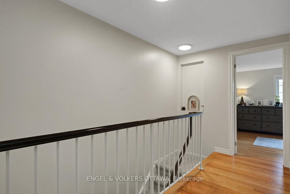 381 Verdon Private • Ottawa, ON photo 20