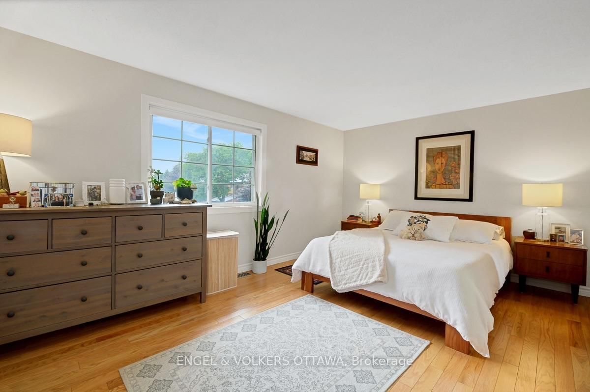 381 Verdon Private • Ottawa, ON photo 21