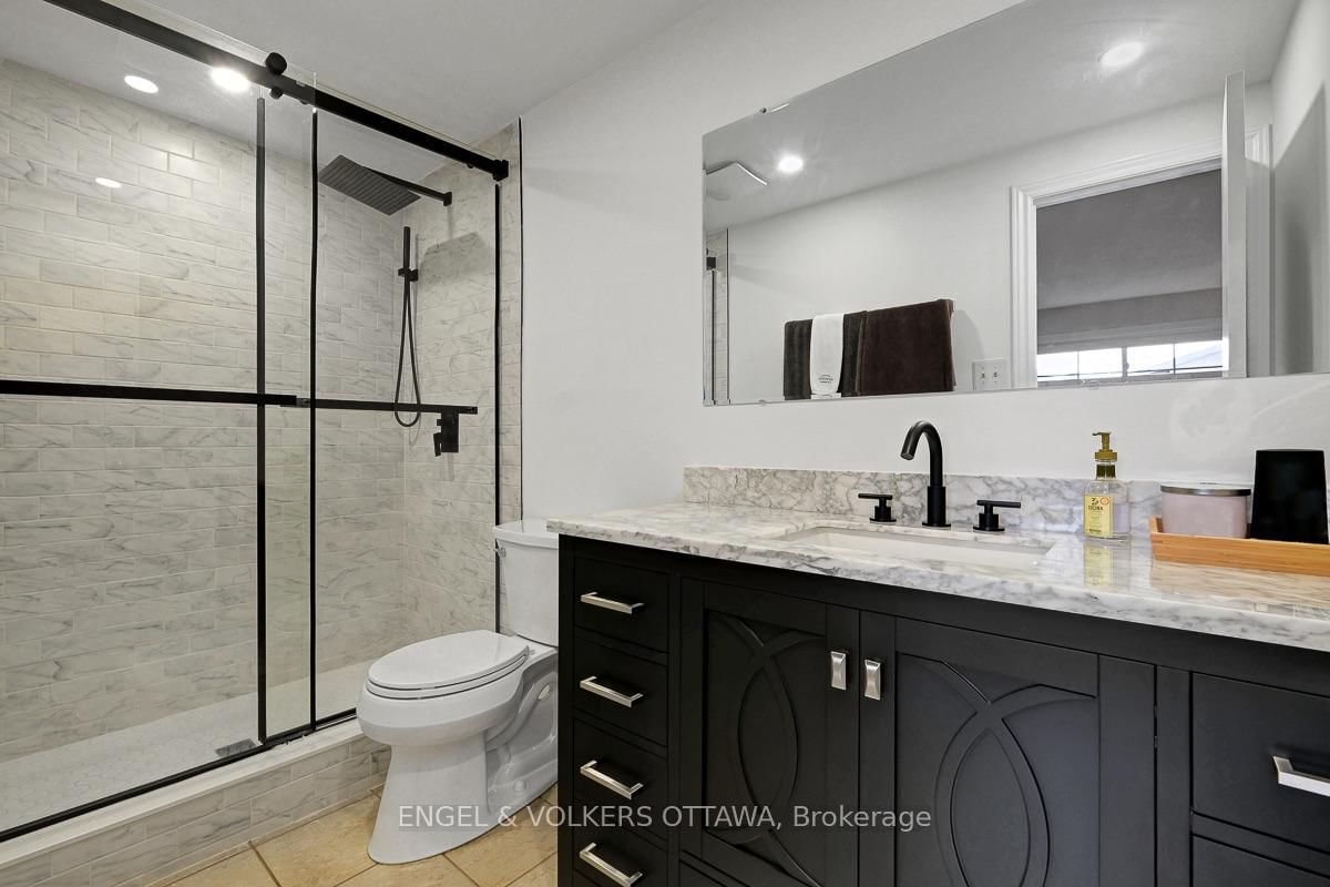 381 Verdon Private • Ottawa, ON photo 23