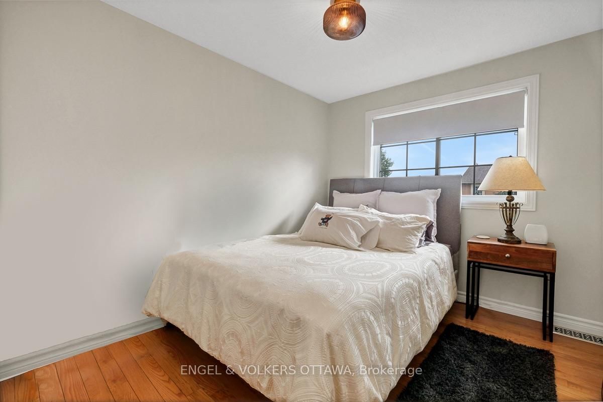 381 Verdon Private • Ottawa, ON photo 25