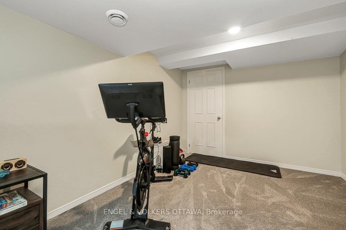 381 Verdon Private • Ottawa, ON photo 31