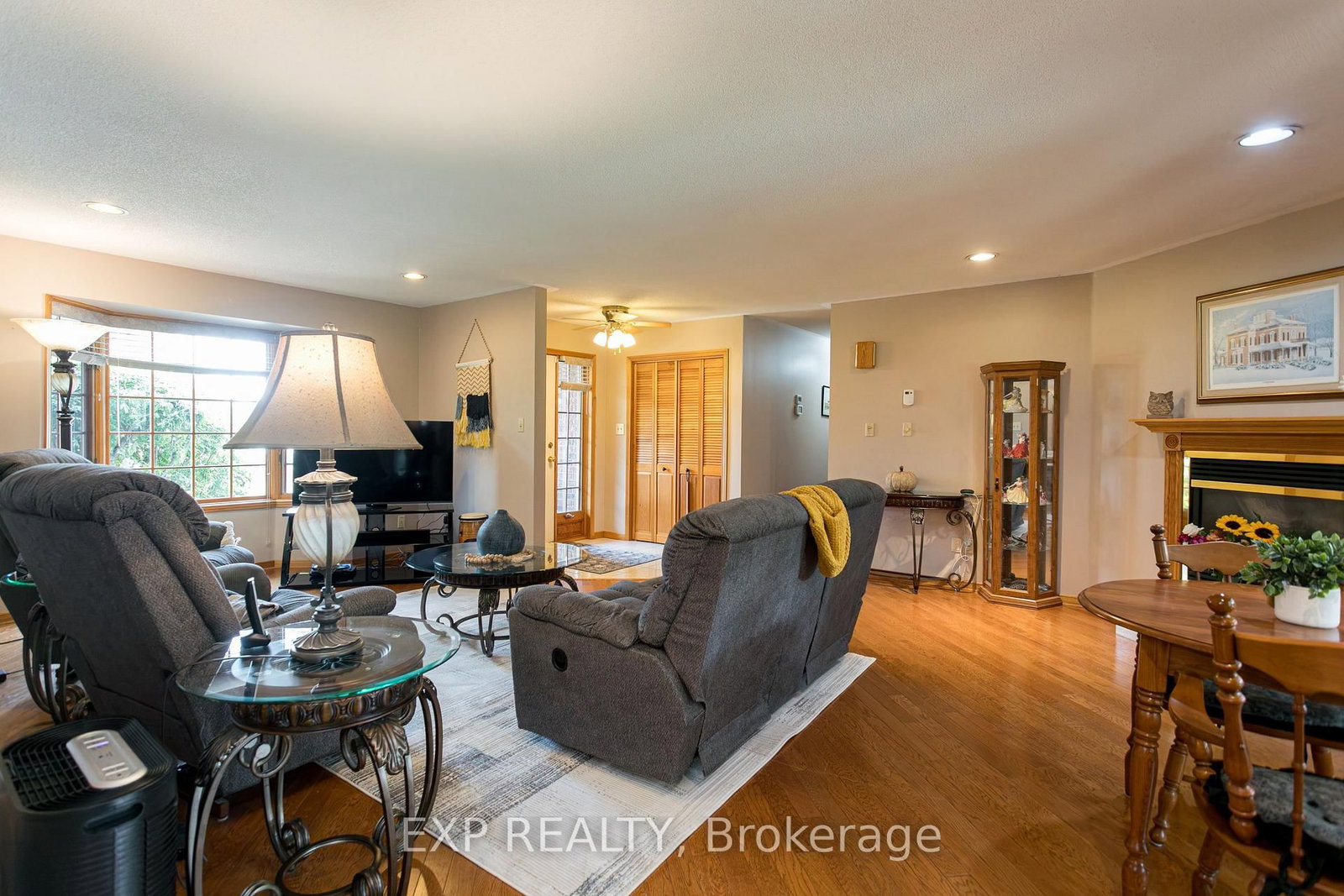 23401 Melbourne Road • Southwest Middlesex, ON photo 10