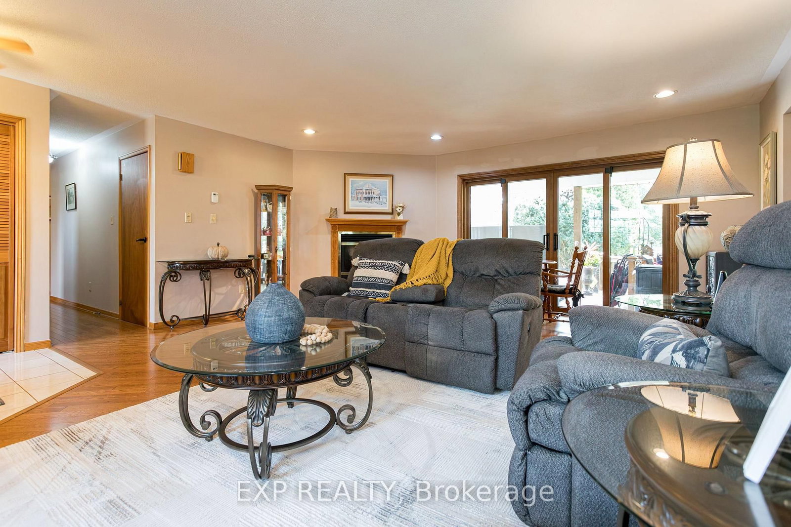 23401 Melbourne Road • Southwest Middlesex, ON photo 11