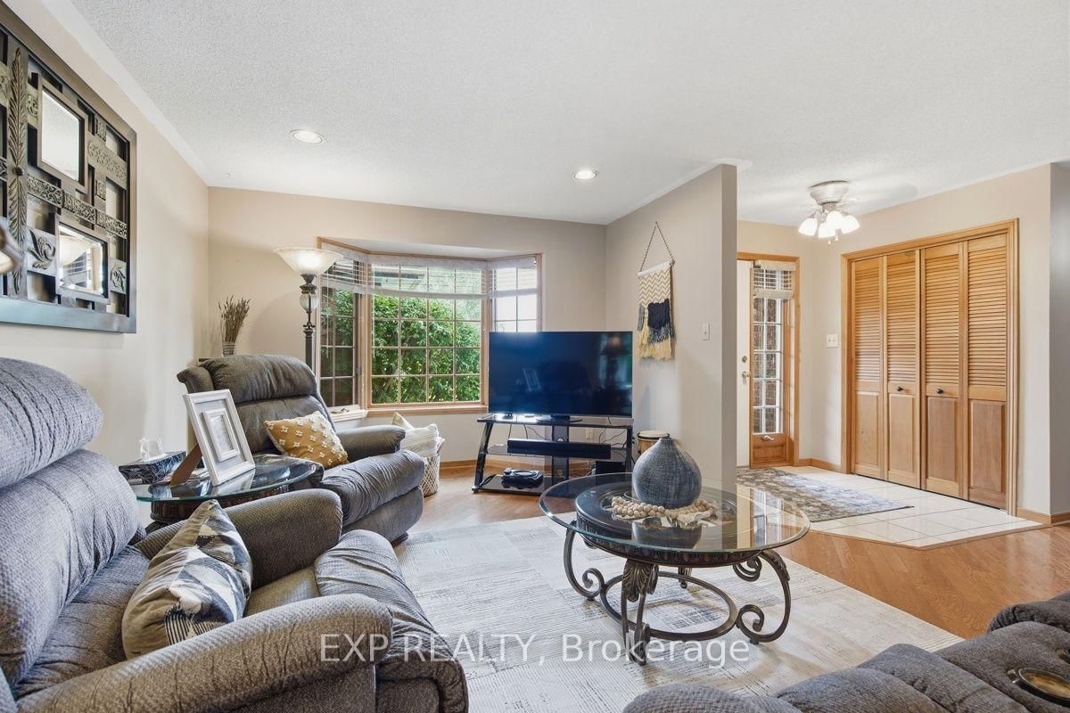 23401 Melbourne Road • Southwest Middlesex, ON photo 14