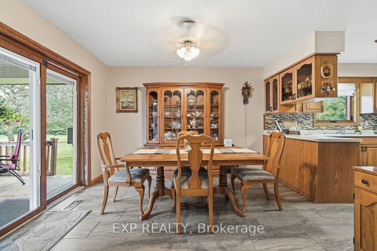 23401 Melbourne Road • Southwest Middlesex, ON photo 15