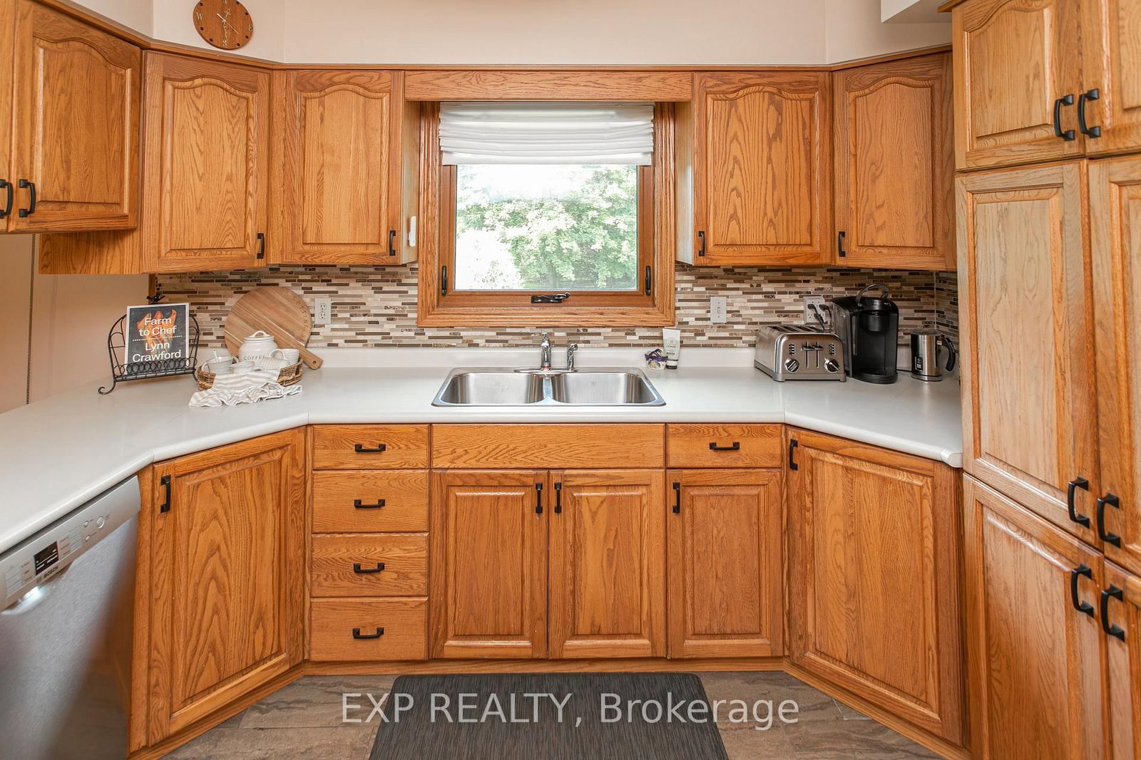 23401 Melbourne Road • Southwest Middlesex, ON photo 20
