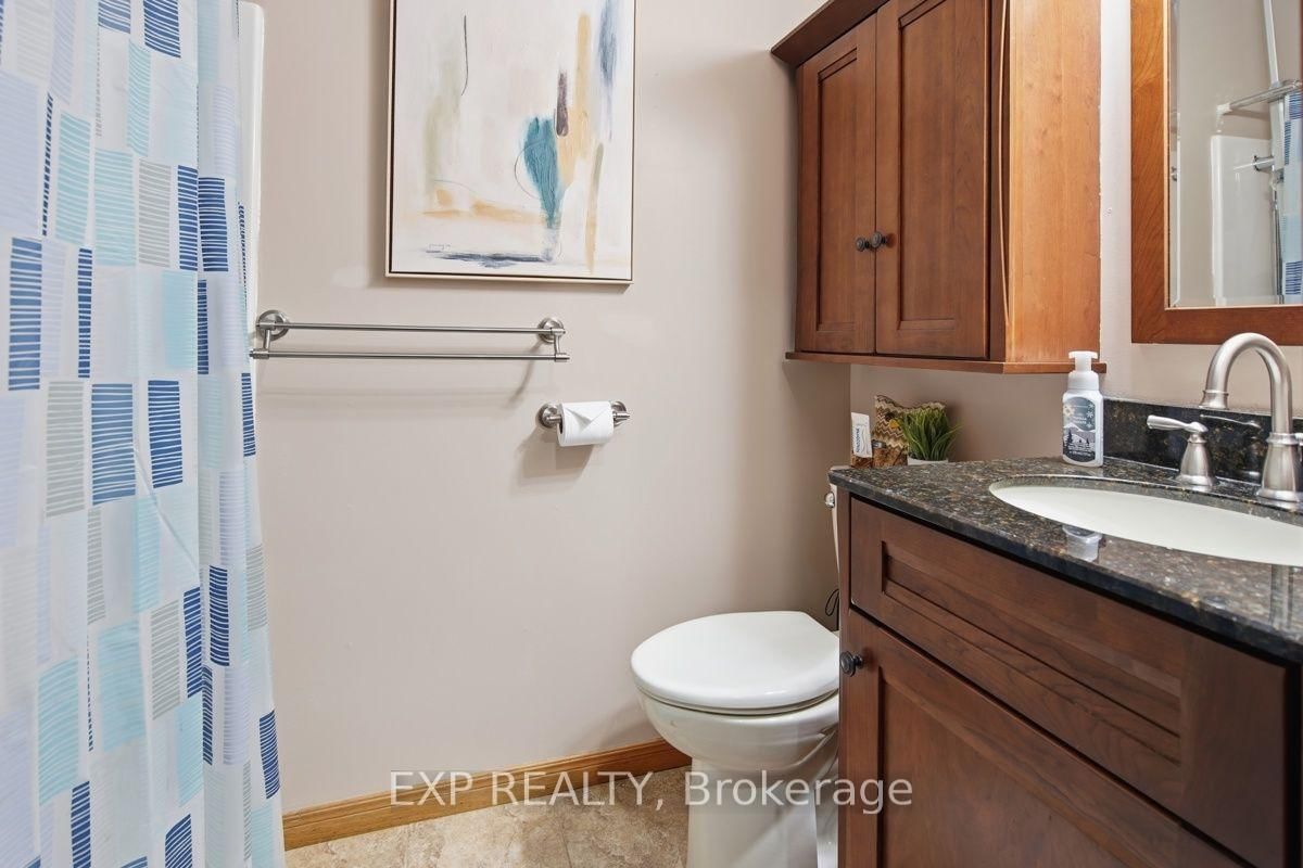 23401 Melbourne Road • Southwest Middlesex, ON photo 25