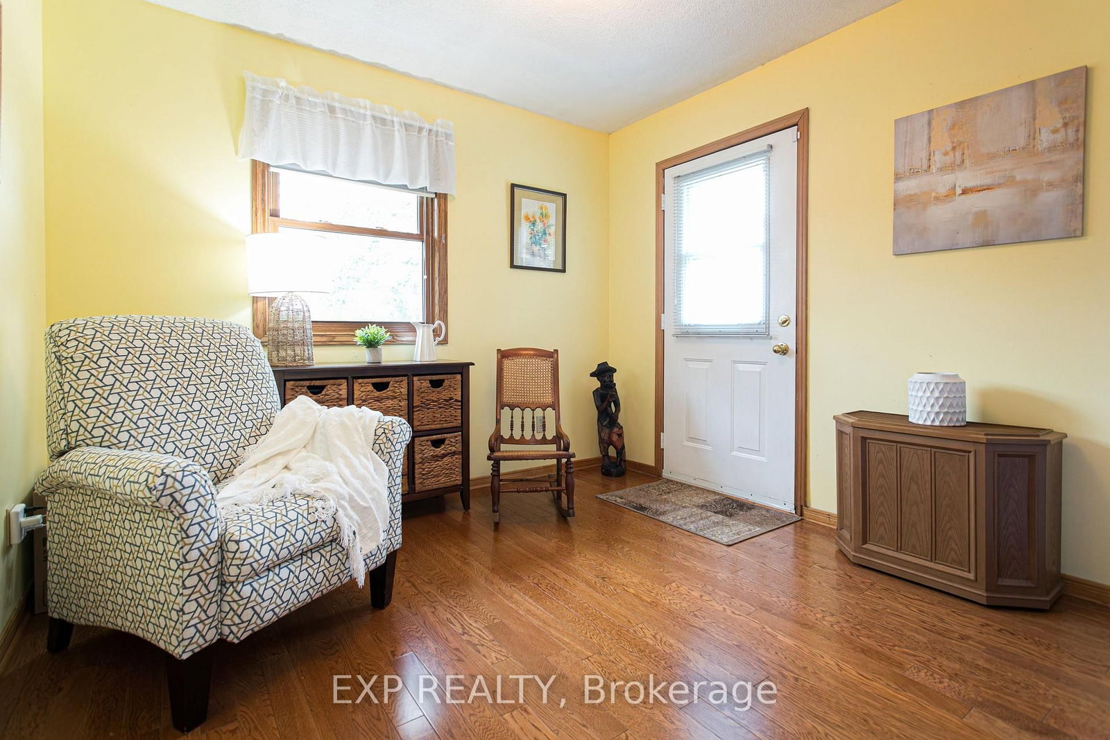 23401 Melbourne Road • Southwest Middlesex, ON photo 27