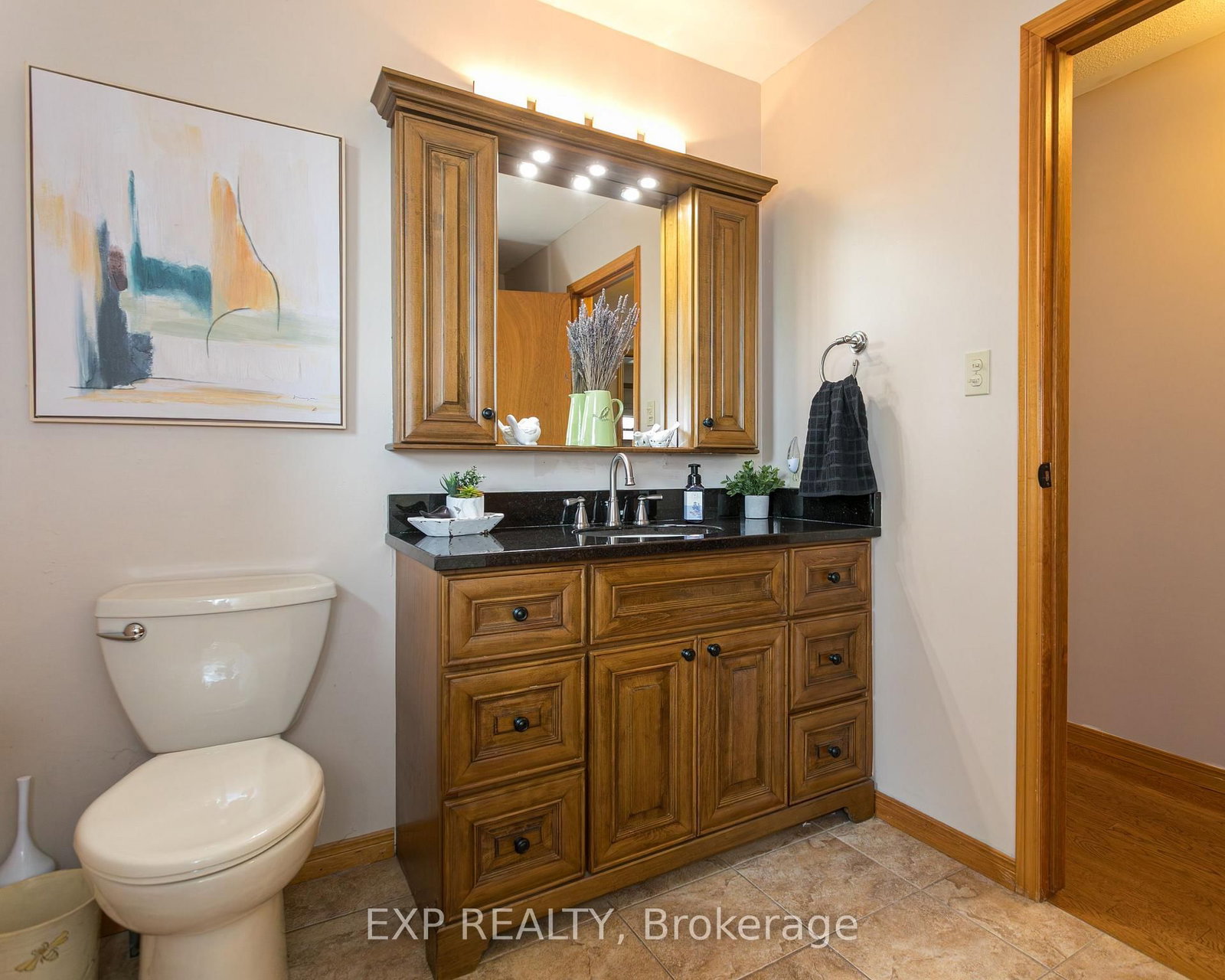 23401 Melbourne Road • Southwest Middlesex, ON photo 29