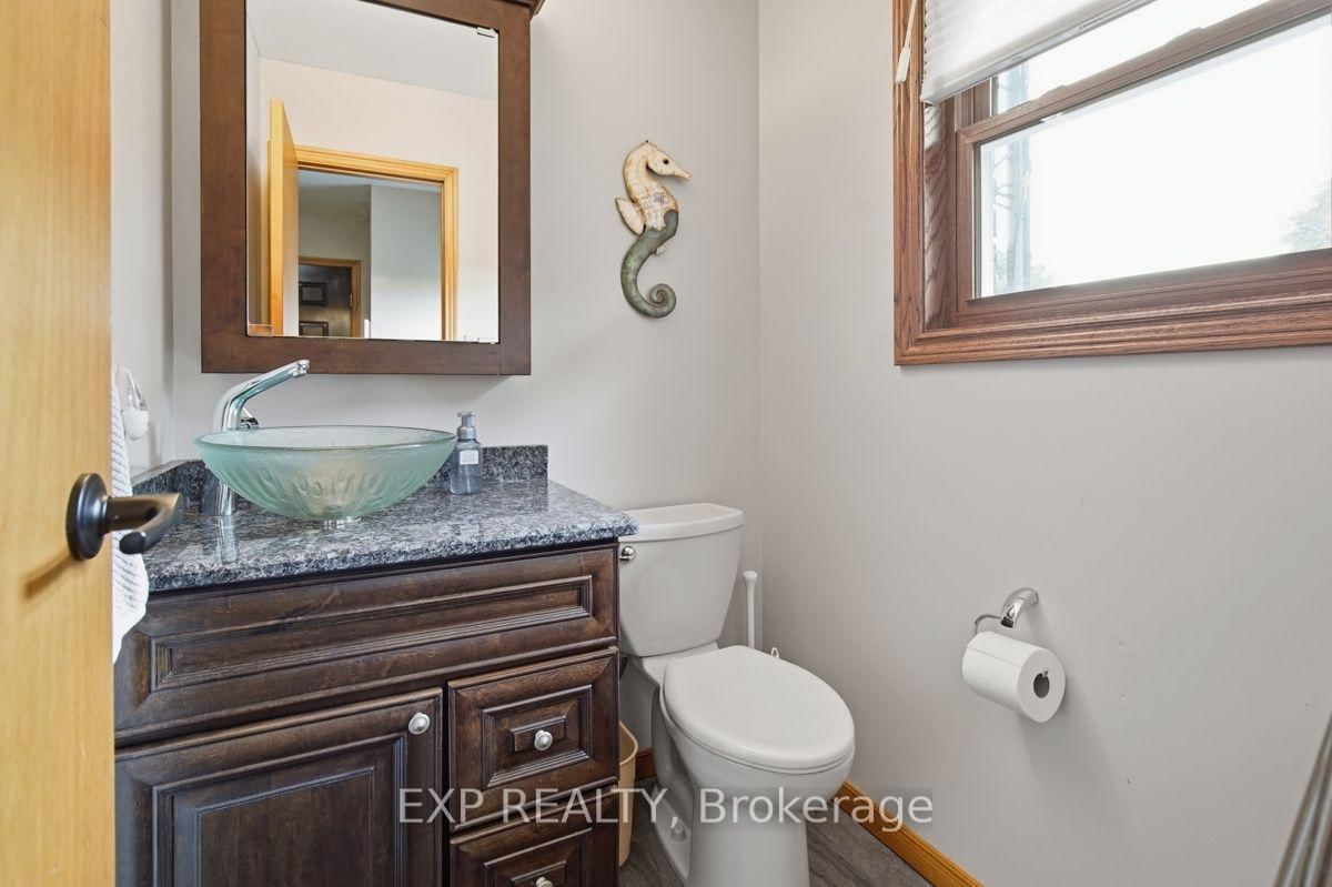 23401 Melbourne Road • Southwest Middlesex, ON photo 31