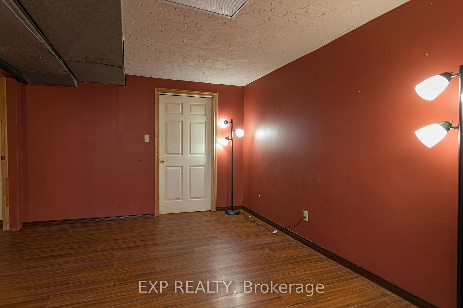 23401 Melbourne Road • Southwest Middlesex, ON photo 36
