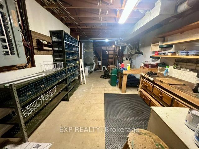 23401 Melbourne Road • Southwest Middlesex, ON photo 37