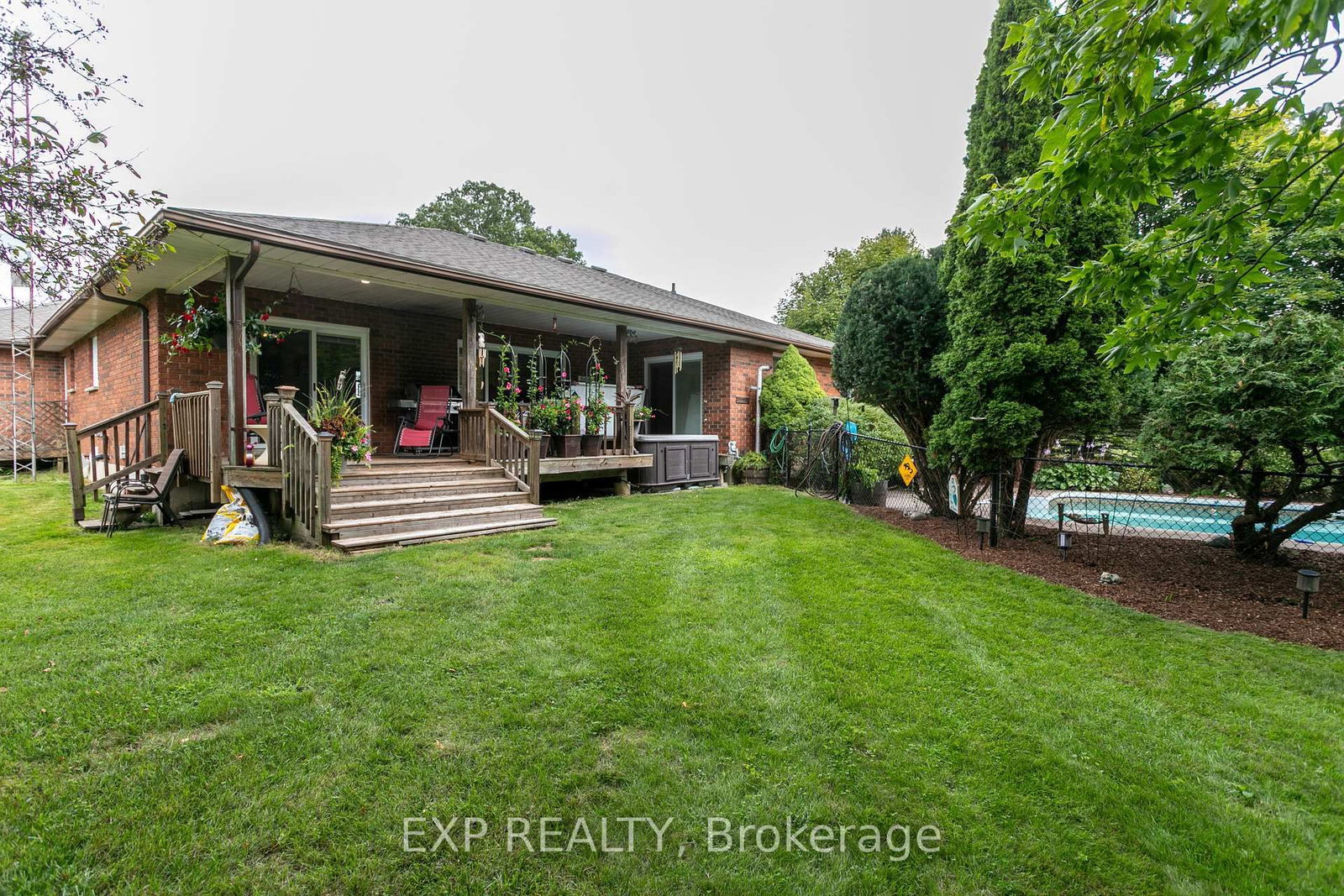 23401 Melbourne Road • Southwest Middlesex, ON photo 38