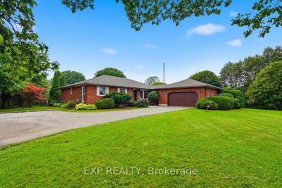 23401 Melbourne Road • Southwest Middlesex, ON photo 4