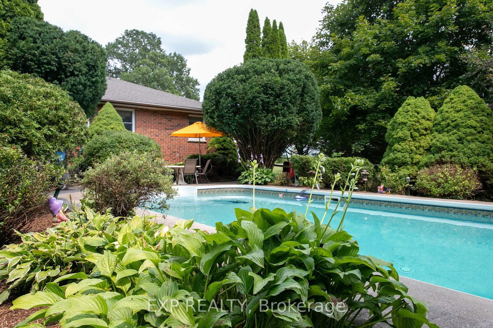 23401 Melbourne Road • Southwest Middlesex, ON photo 42