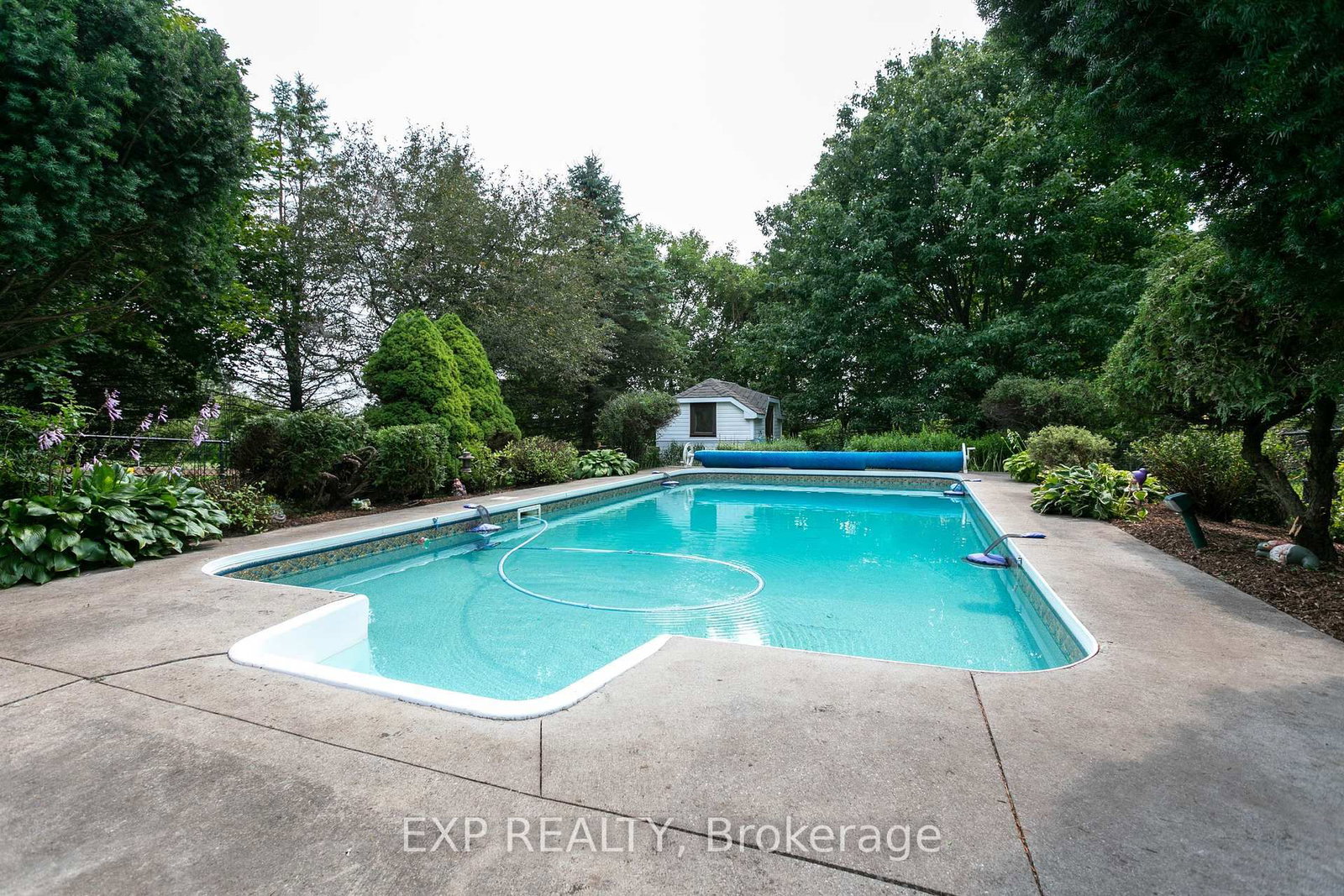 23401 Melbourne Road • Southwest Middlesex, ON photo 44