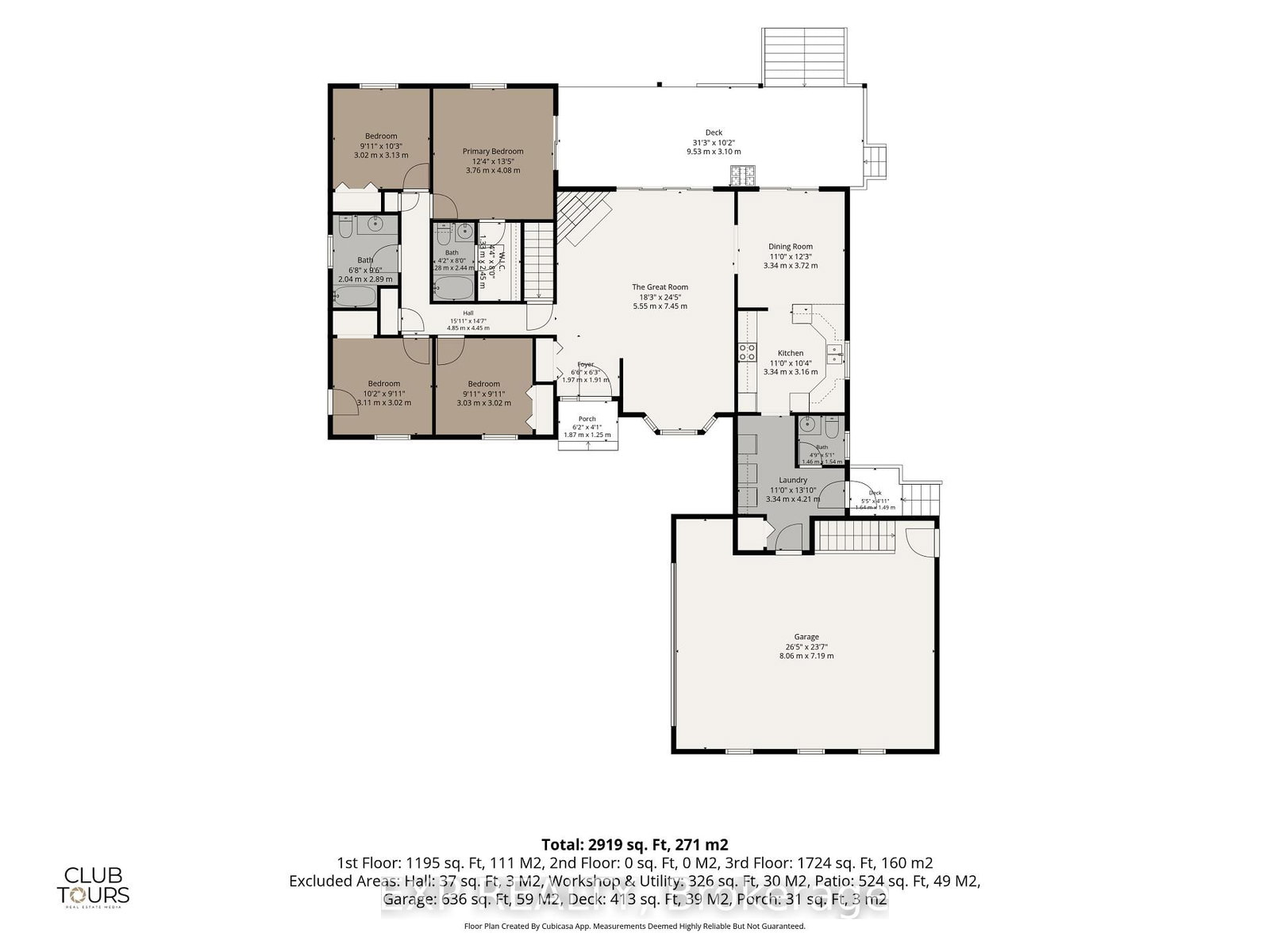 23401 Melbourne Road • Southwest Middlesex, ON photo 45