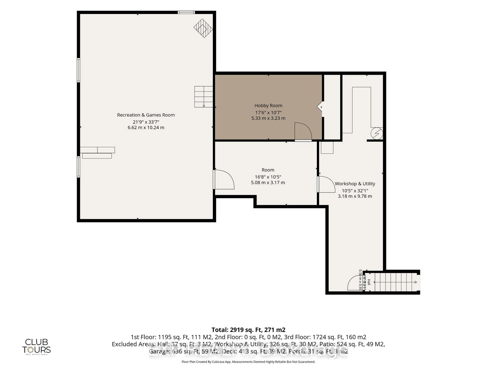 23401 Melbourne Road • Southwest Middlesex, ON photo 46