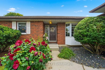 23401 Melbourne Road • Southwest Middlesex, ON photo 5