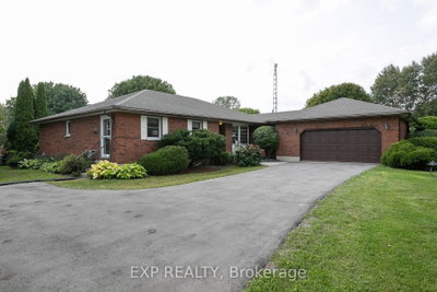 23401 Melbourne Road • Southwest Middlesex, ON photo 8