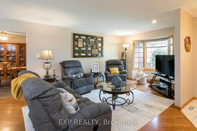 23401 Melbourne Road • Southwest Middlesex, ON photo 9