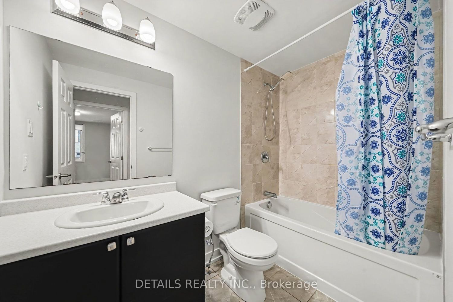 214 Anyolite Private • Ottawa, ON photo 13