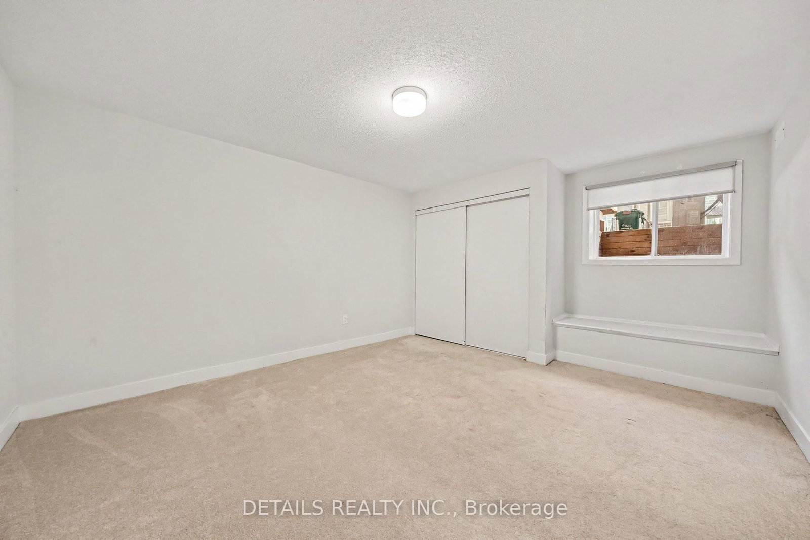 214 Anyolite Private • Ottawa, ON photo 14