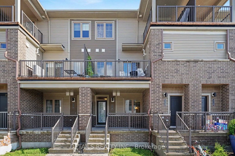214 Anyolite Private
