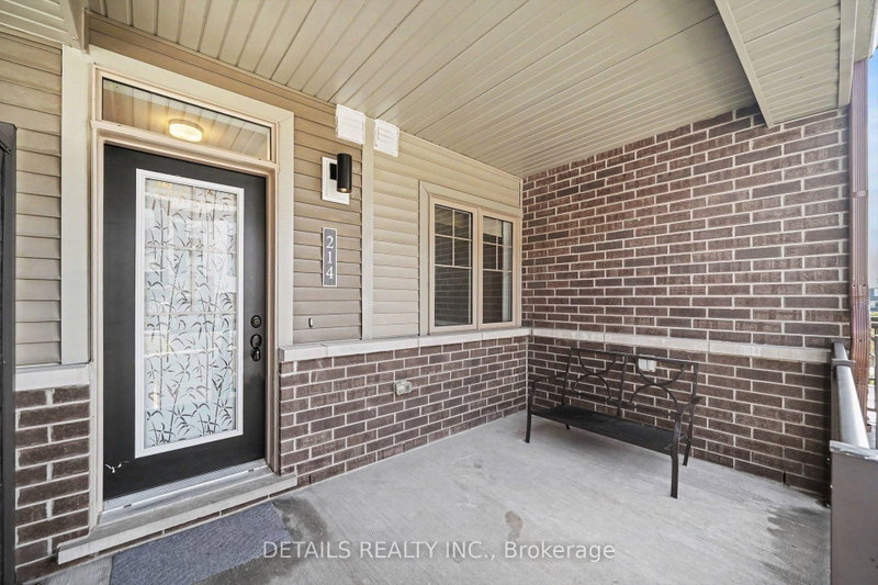 214 Anyolite Private