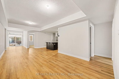 214 Anyolite Private • Ottawa, ON photo 6