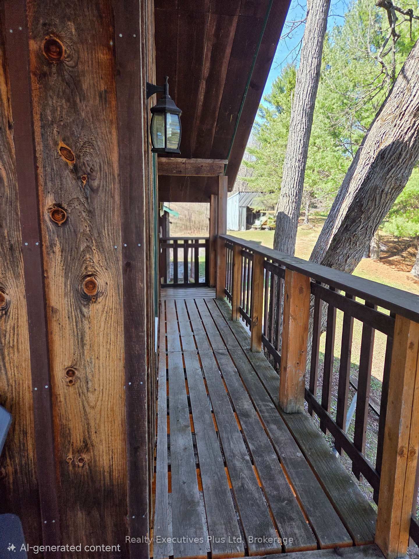 85 ladds Road • Whitestone, ON photo 11