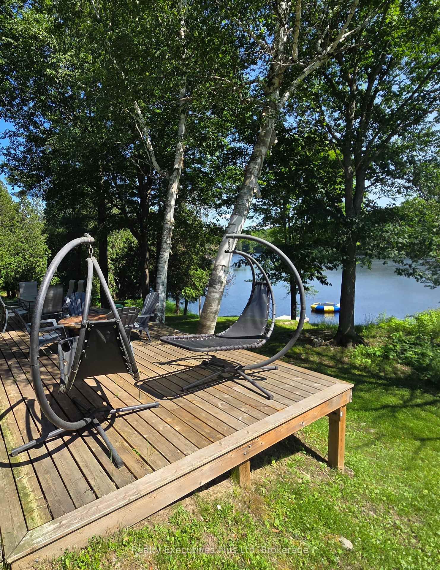 85 ladds Road • Whitestone, ON photo 14