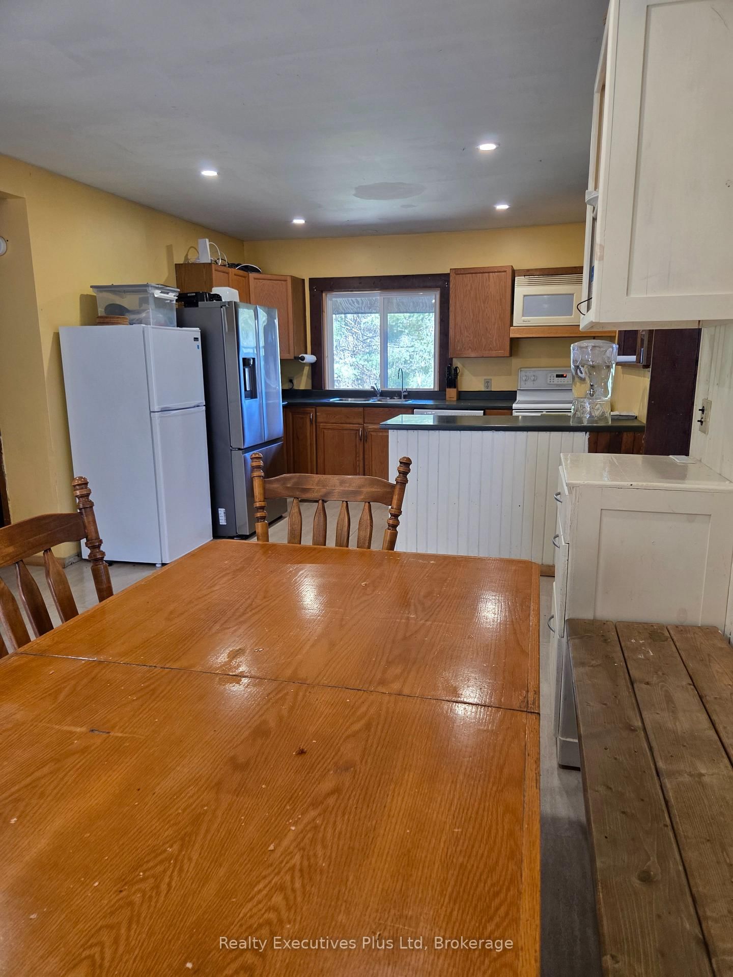 85 ladds Road • Whitestone, ON photo 17