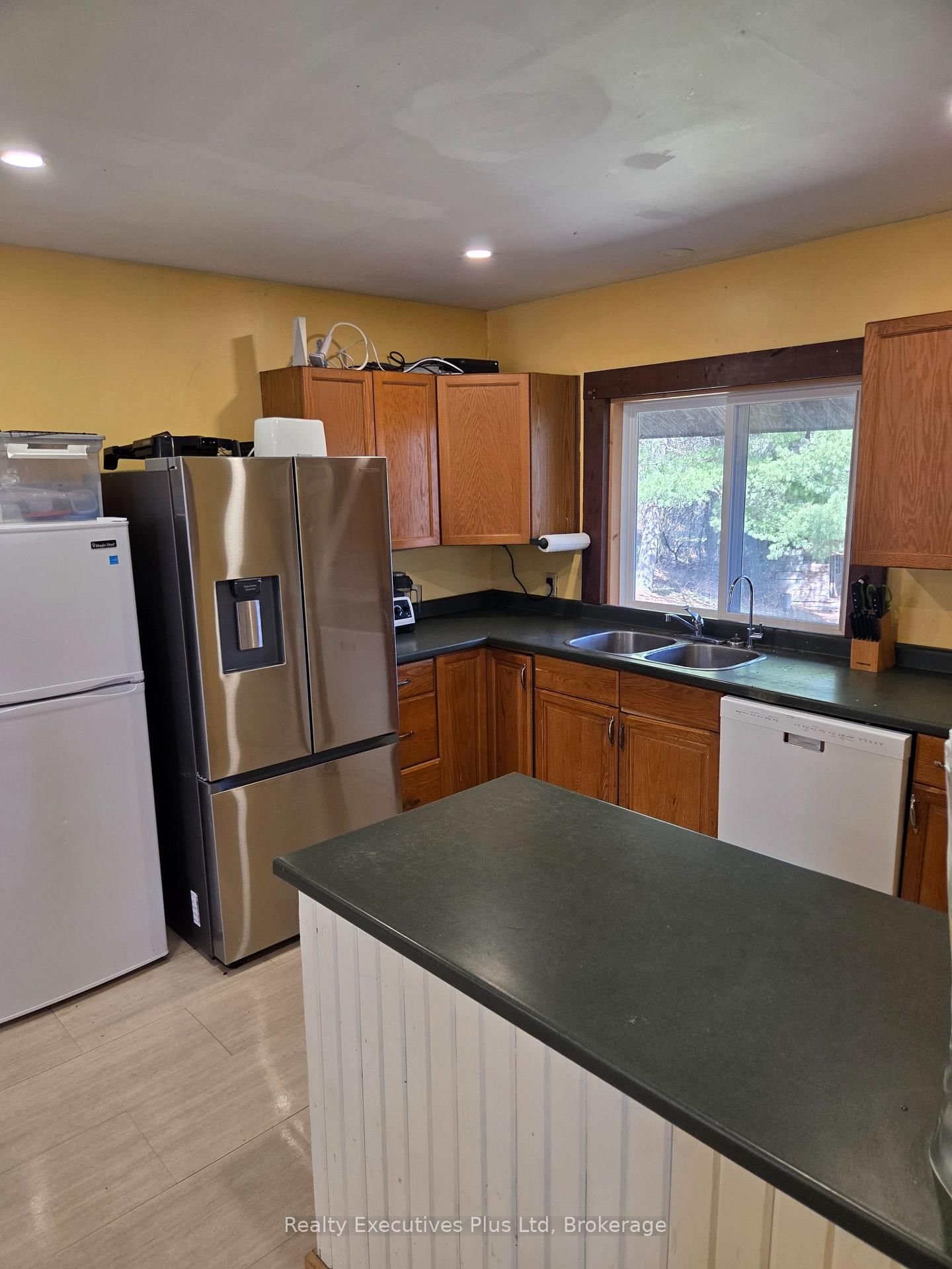 85 ladds Road • Whitestone, ON photo 18