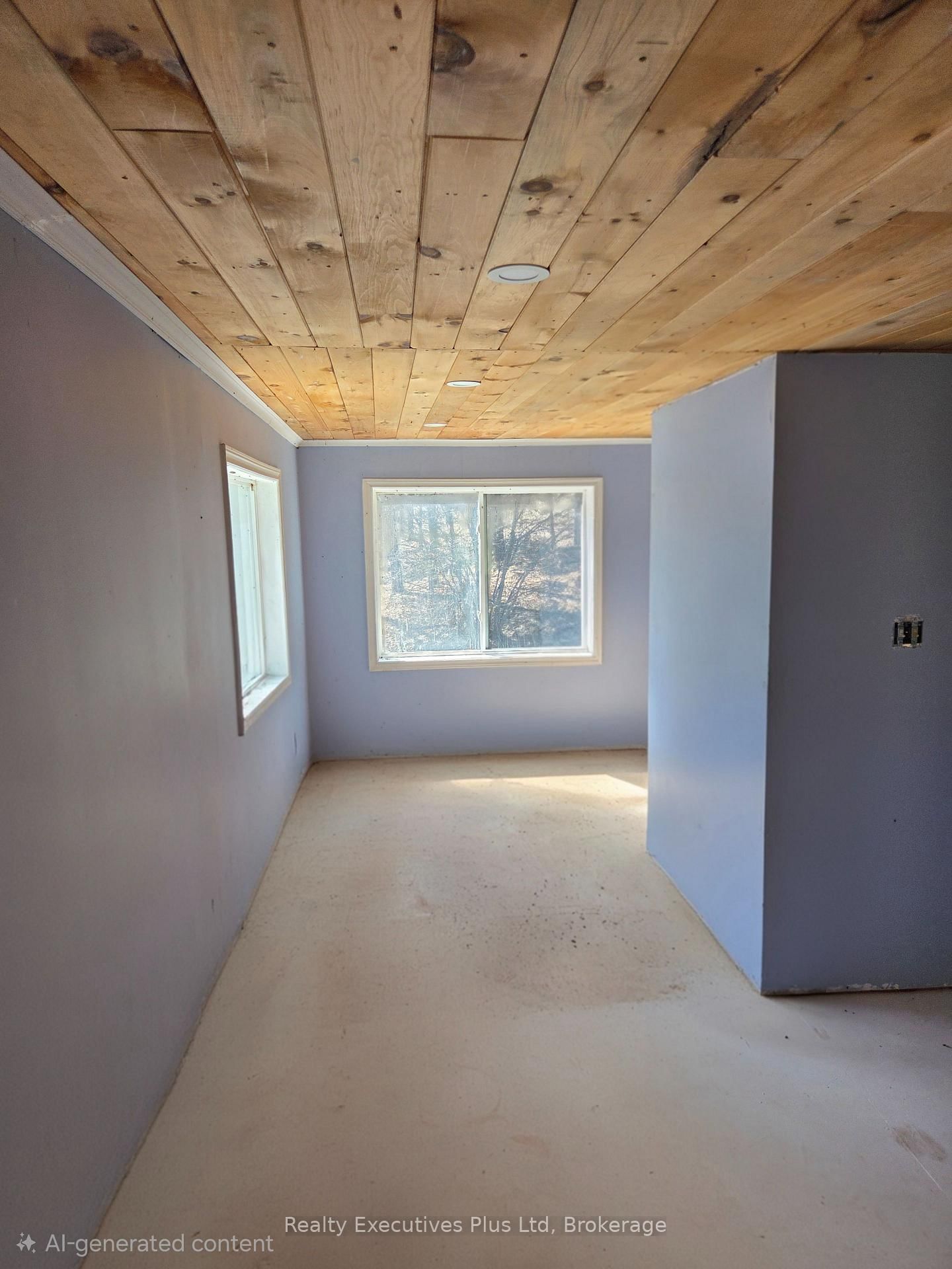 85 ladds Road • Whitestone, ON photo 21