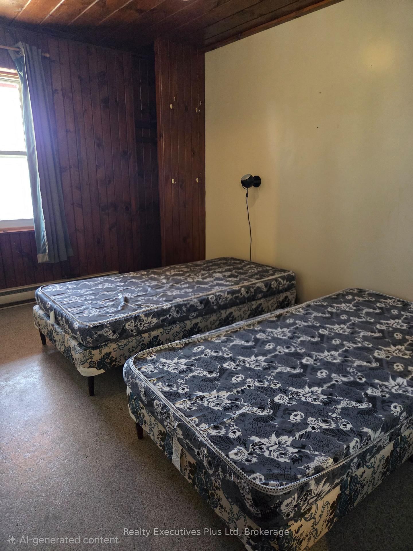 85 ladds Road • Whitestone, ON photo 28