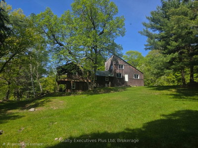 85 ladds Road • Whitestone, ON photo 4