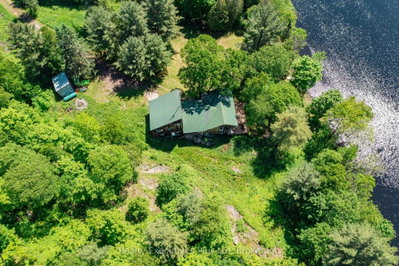 85 ladds Road • Whitestone, ON photo 5