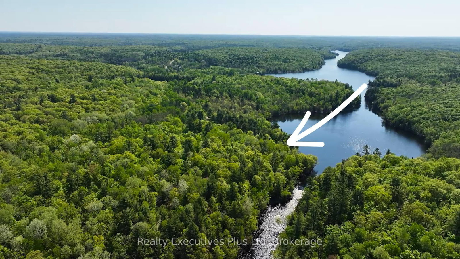 85 ladds Road • Whitestone, ON photo 6