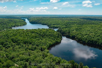 85 ladds Road • Whitestone, ON photo 7