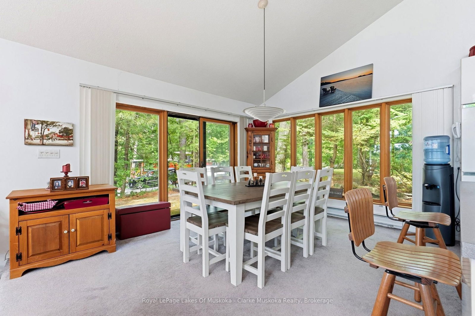 2807 Muskoka Road 169 Road • Muskoka Lakes, ON photo 10
