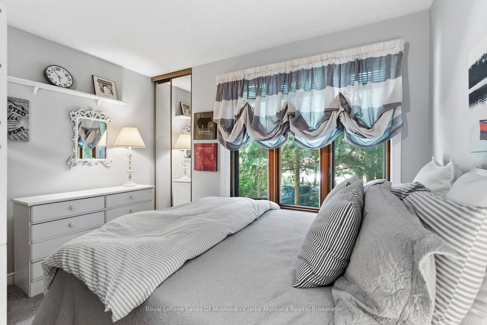 2807 Muskoka Road 169 Road • Muskoka Lakes, ON photo 17