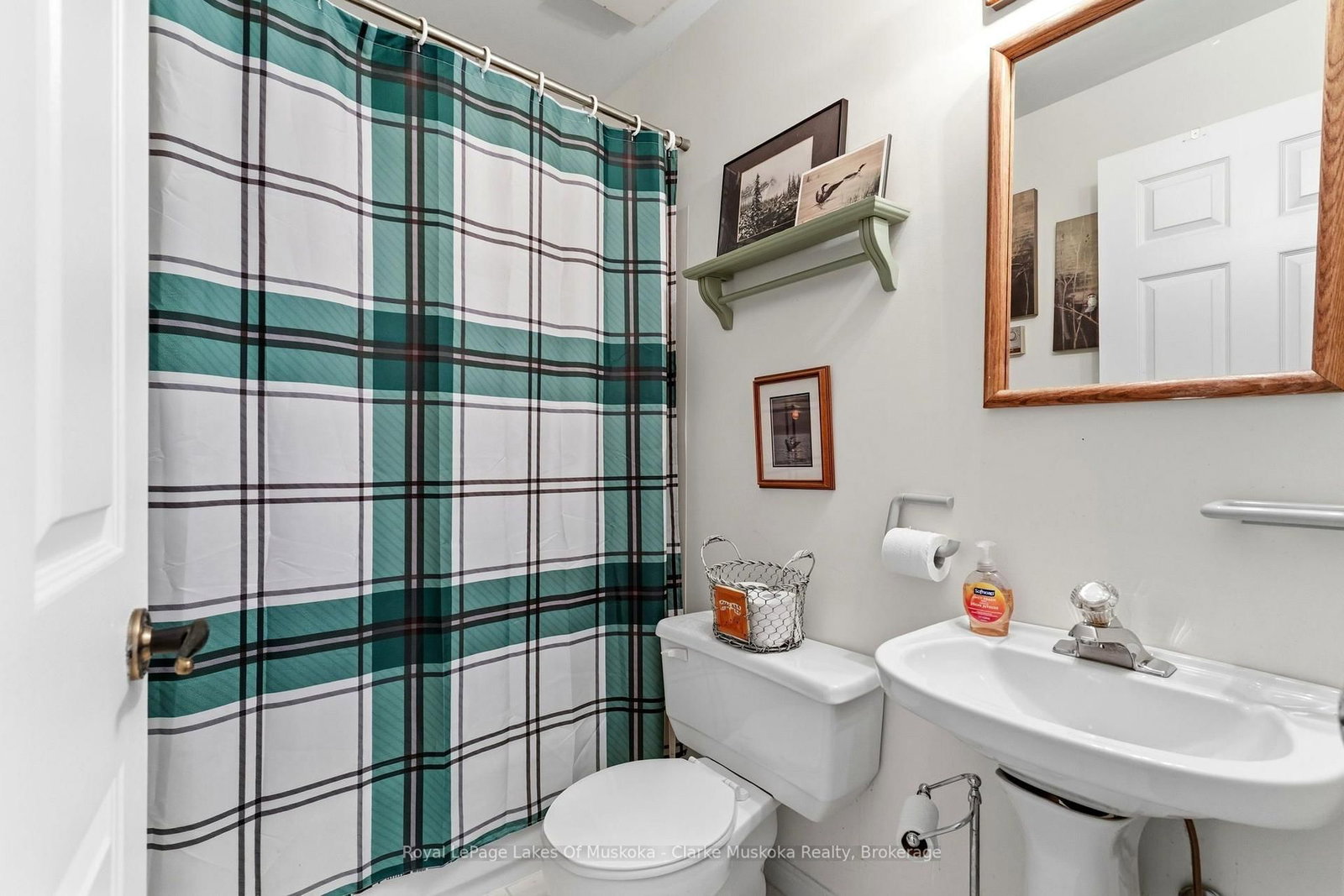2807 Muskoka Road 169 Road • Muskoka Lakes, ON photo 21