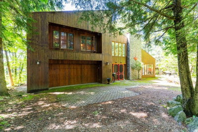 2807 Muskoka Road 169 Road • Muskoka Lakes, ON photo 3