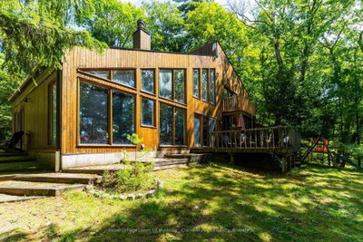2807 Muskoka Road 169 Road • Muskoka Lakes, ON photo 4