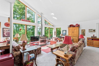 2807 Muskoka Road 169 Road • Muskoka Lakes, ON photo 9