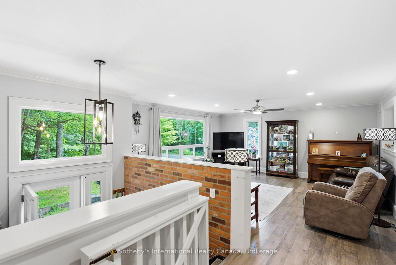 1261 Falkenburg Road • Muskoka Lakes, ON photo 20