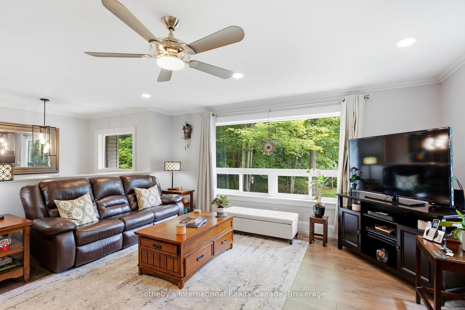1261 Falkenburg Road • Muskoka Lakes, ON photo 23